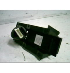 Commande GPS AUDI A3 1