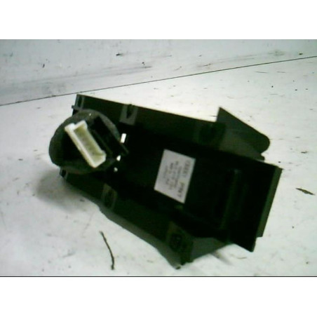 Commande GPS AUDI A3 1