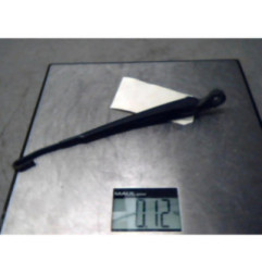 Bras essuie glace arriere VOLKSWAGEN GOLF 4 Photo n°1