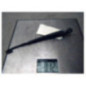 Bras essuie glace arriere VOLKSWAGEN GOLF 4