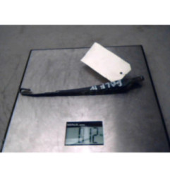 Bras essuie glace arriere VOLKSWAGEN GOLF 4