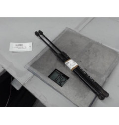 Verin de coffre CITROEN C3 1