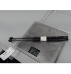 Verin de coffre CITROEN C3 1 Photo n°3