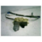 Moteur leve vitre arriere droit AUDI A3 1