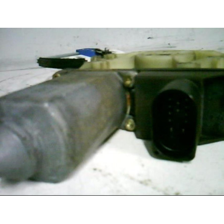 Moteur leve vitre arriere droit AUDI A3 1