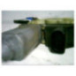 Moteur leve vitre arriere droit AUDI A3 1