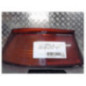 Feu arriere principal gauche (feux) ALFA ROMEO 145