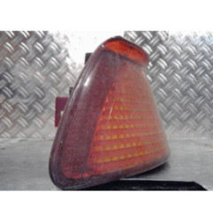 Feu arriere principal gauche (feux) ALFA ROMEO 145