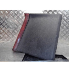 Feu arriere principal gauche (feux) ALFA ROMEO 145 Photo n°4