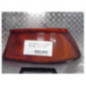 Feu arriere principal droit (feux) ALFA ROMEO 145