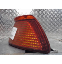 Feu arriere principal droit (feux) ALFA ROMEO 145 Photo n°4