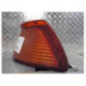 Feu arriere principal droit (feux) ALFA ROMEO 145