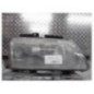 Optique avant principal droit (feux)(phare) PEUGEOT 605