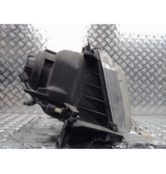 Optique avant principal droit (feux)(phare) PEUGEOT 605