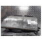 Optique avant principal gauche (feux)(phare) PEUGEOT 605