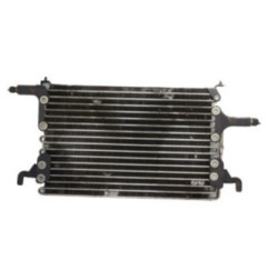 Condenseur de clim PEUGEOT 605 Photo n°1