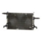Condenseur de clim PEUGEOT 605