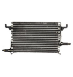 Condenseur de clim PEUGEOT 605