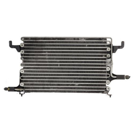 Condenseur de clim PEUGEOT 605
