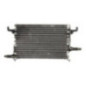 Condenseur de clim PEUGEOT 605