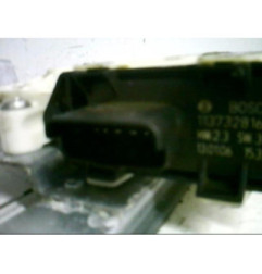 Moteur leve vitre arriere droit CITROEN C4 1