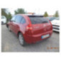 Moteur leve vitre arriere droit CITROEN C4 1