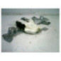 Moteur leve vitre arriere gauche CITROEN C4 1