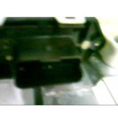 Moteur leve vitre arriere gauche CITROEN C4 1