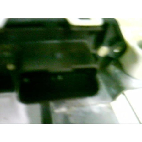 Moteur leve vitre arriere gauche CITROEN C4 1