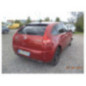 Moteur leve vitre arriere gauche CITROEN C4 1