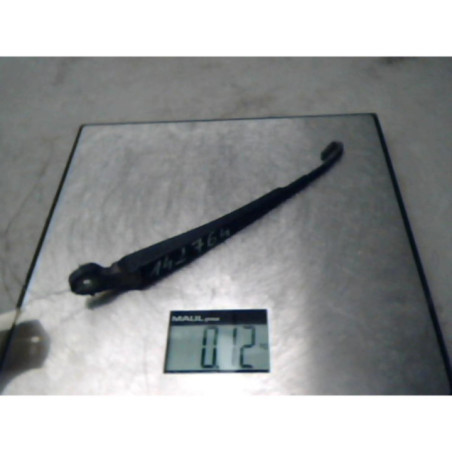 Bras essuie glace arriere VOLKSWAGEN GOLF 4