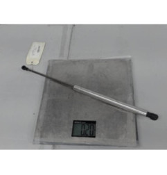 Verin de capot VOLKSWAGEN GOLF 4 Photo n°1