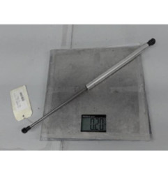 Verin de capot VOLKSWAGEN GOLF 4