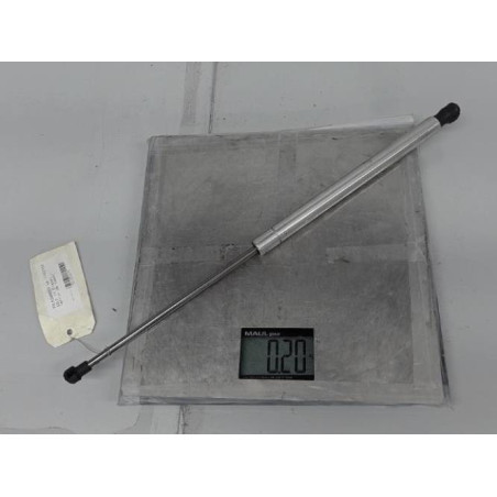 Verin de capot VOLKSWAGEN GOLF 4