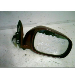 Retroviseur droit SUZUKI GRAND VITARA 1 Photo n°1