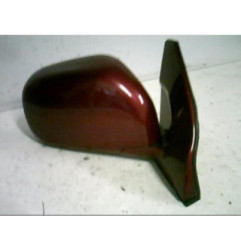 Retroviseur droit SUZUKI GRAND VITARA 1
