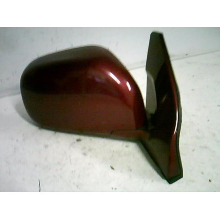 Retroviseur droit SUZUKI GRAND VITARA 1