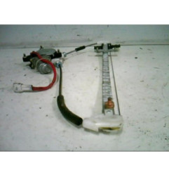 Moteur leve vitre arriere droit SUZUKI GRAND VITARA 1 Photo n°1