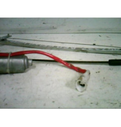 Moteur leve vitre arriere droit SUZUKI GRAND VITARA 1