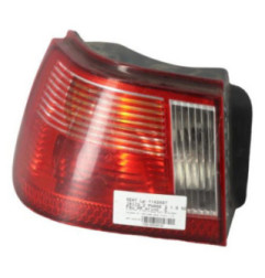 Feu arriere principal gauche (feux) SEAT IBIZA 2 Photo n°1