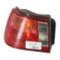Feu arriere principal gauche (feux) SEAT IBIZA 2