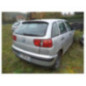 Feu arriere principal gauche (feux) SEAT IBIZA 2