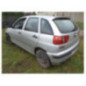 Feu arriere secondaire gauche (feux) SEAT IBIZA 2