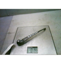 Bras essuie glace arriere SEAT IBIZA 2 Photo n°1