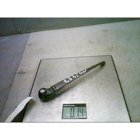 Bras essuie glace arriere SEAT IBIZA 2 Photo n°1