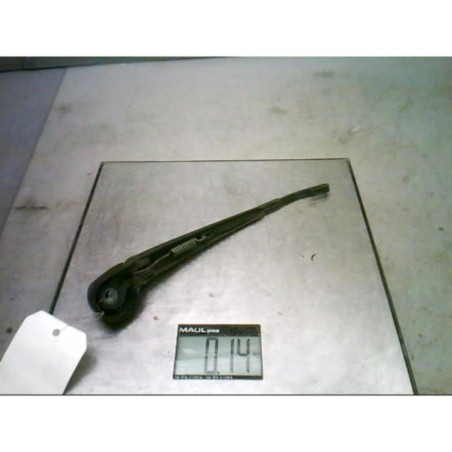 Bras essuie glace arriere SEAT IBIZA 2