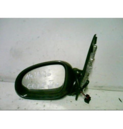 Retroviseur gauche VOLKSWAGEN GOLF PLUS Photo n°1