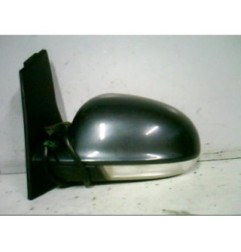 Retroviseur gauche VOLKSWAGEN GOLF PLUS