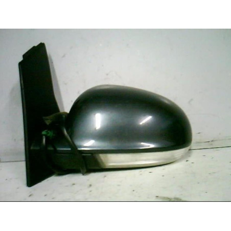 Retroviseur gauche VOLKSWAGEN GOLF PLUS