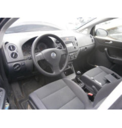 Retroviseur gauche VOLKSWAGEN GOLF PLUS Photo n°3